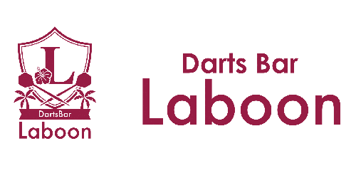 Darts bar Laboon